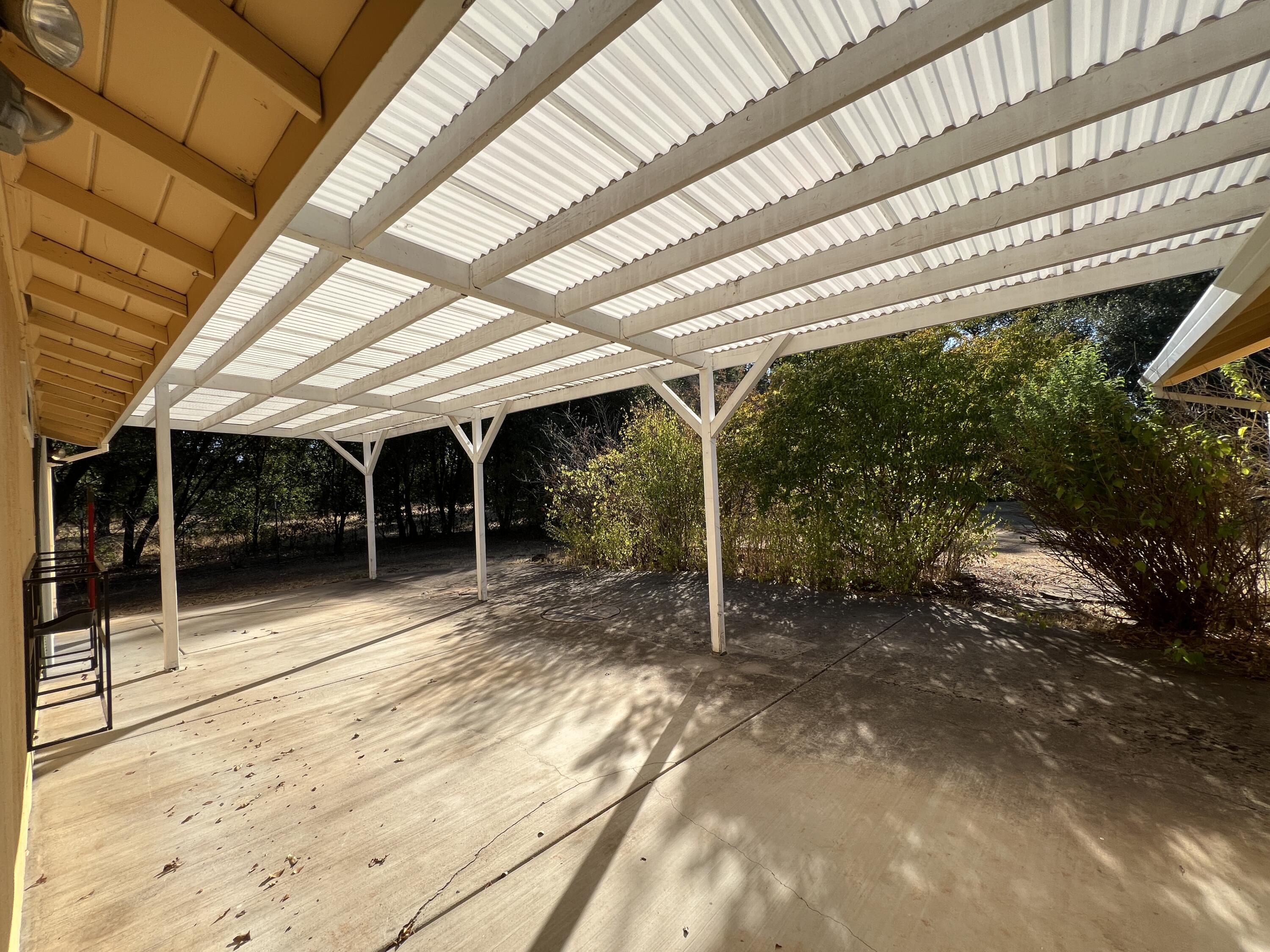5090 Bogie Lane