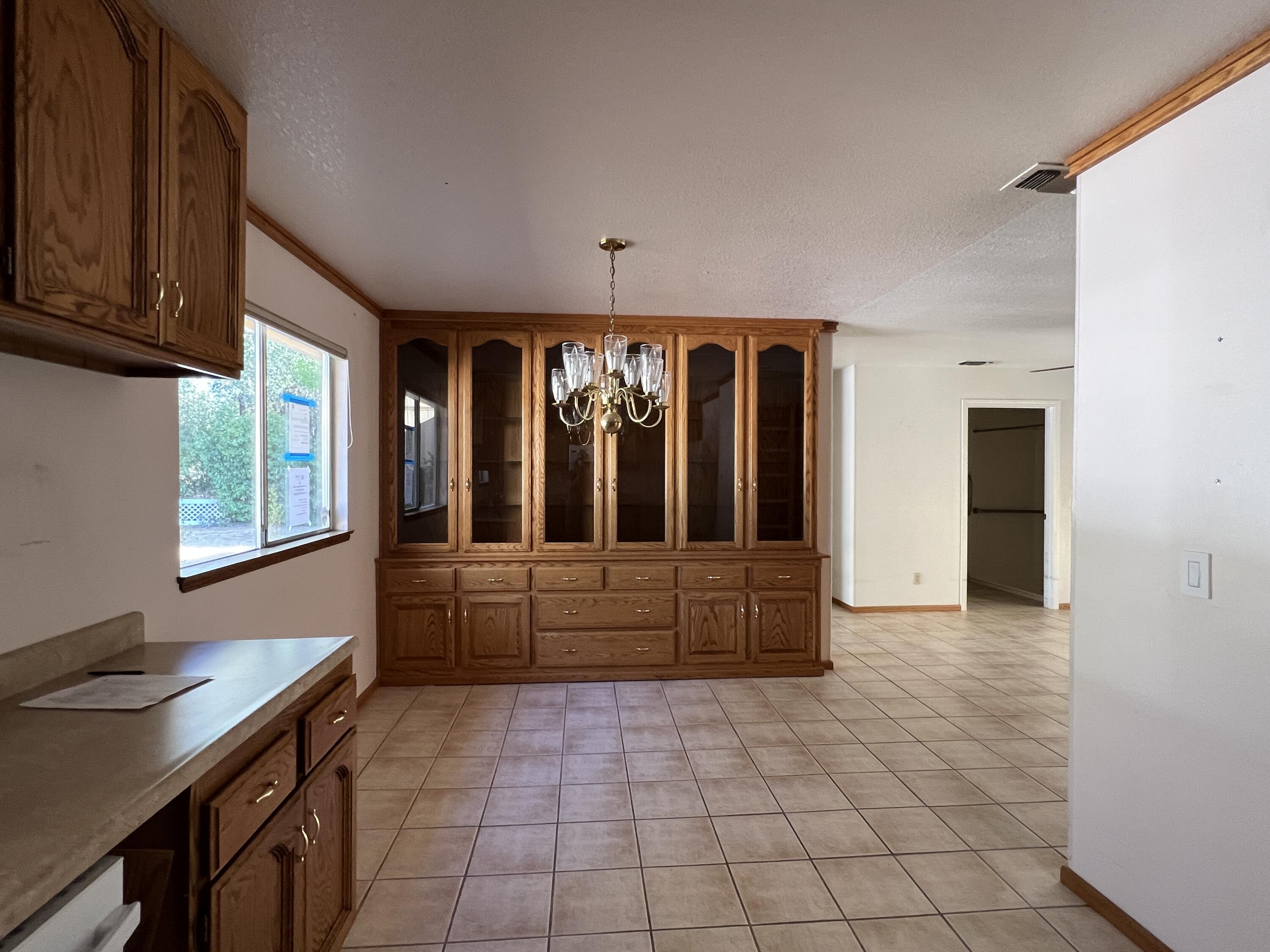 5090 Bogie Lane