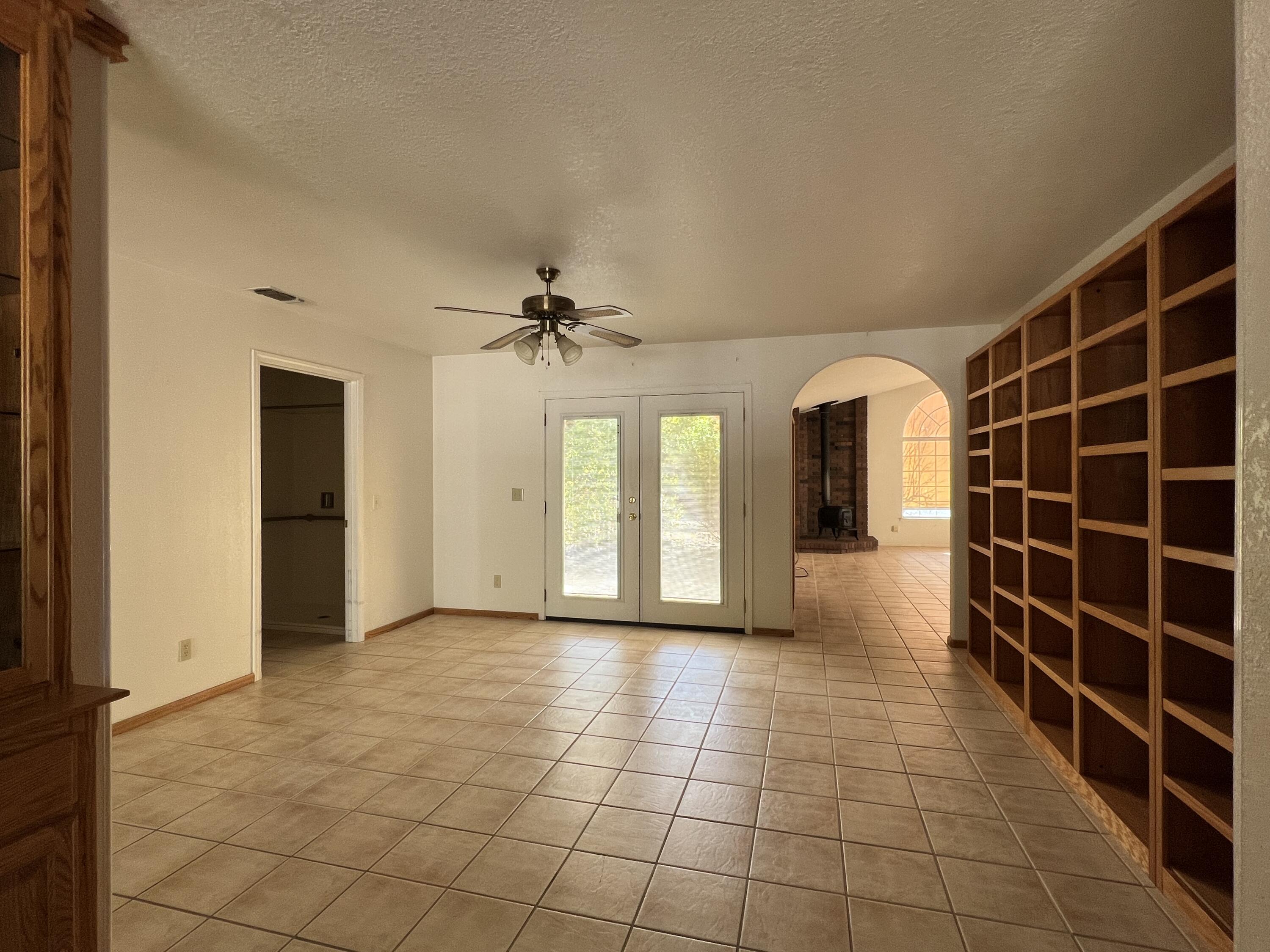 5090 Bogie Lane