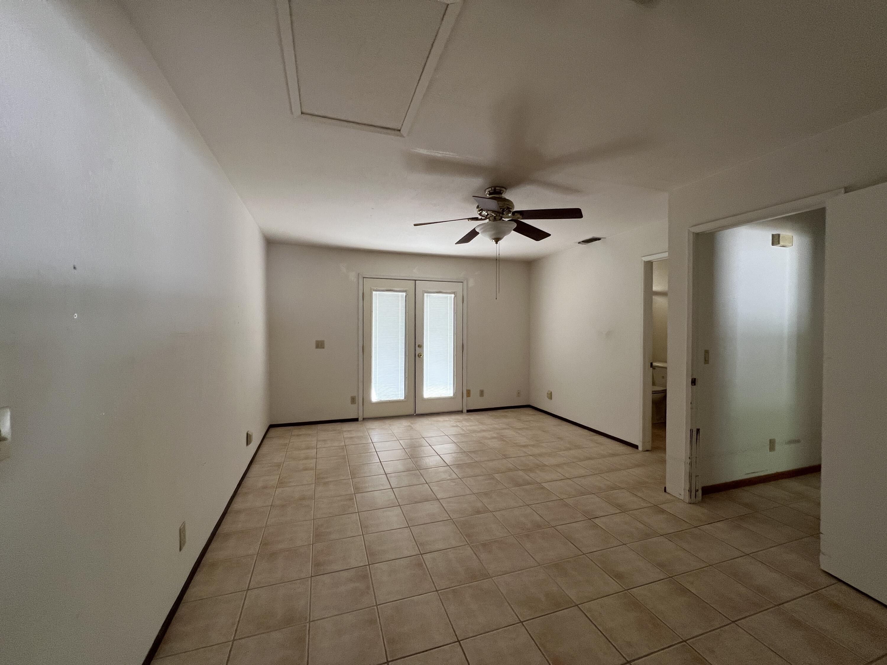 5090 Bogie Lane