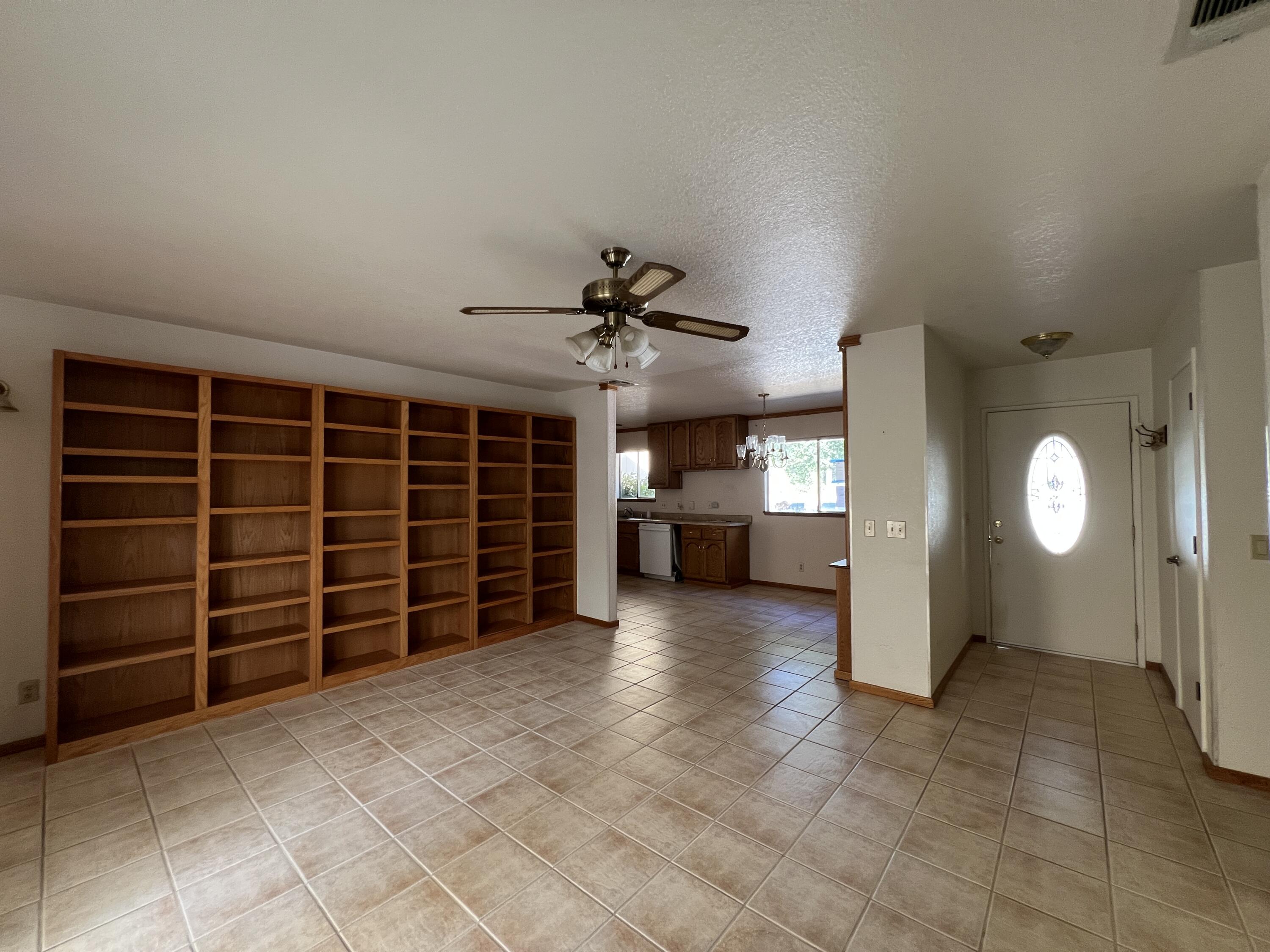 5090 Bogie Lane