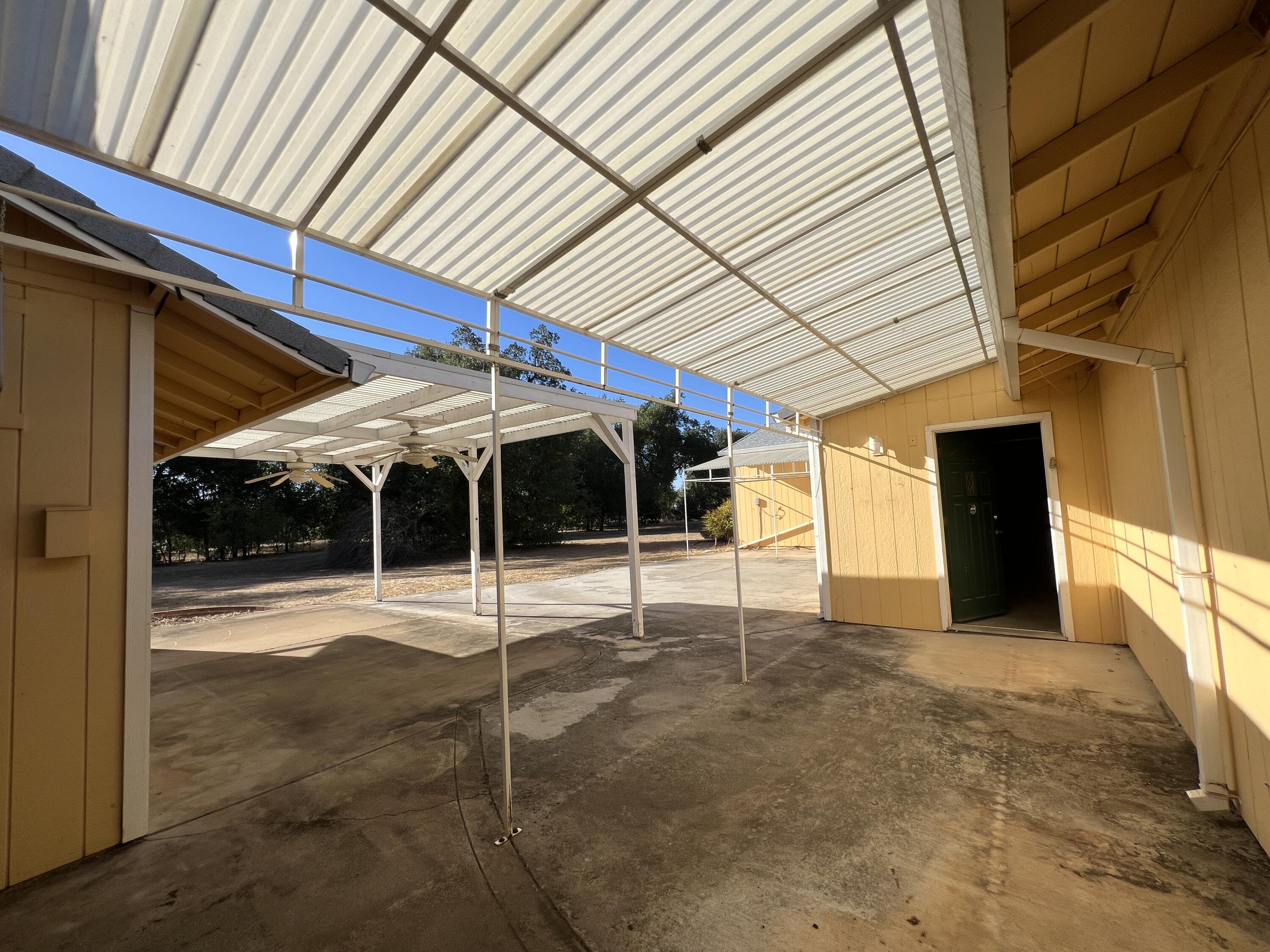 5090 Bogie Lane