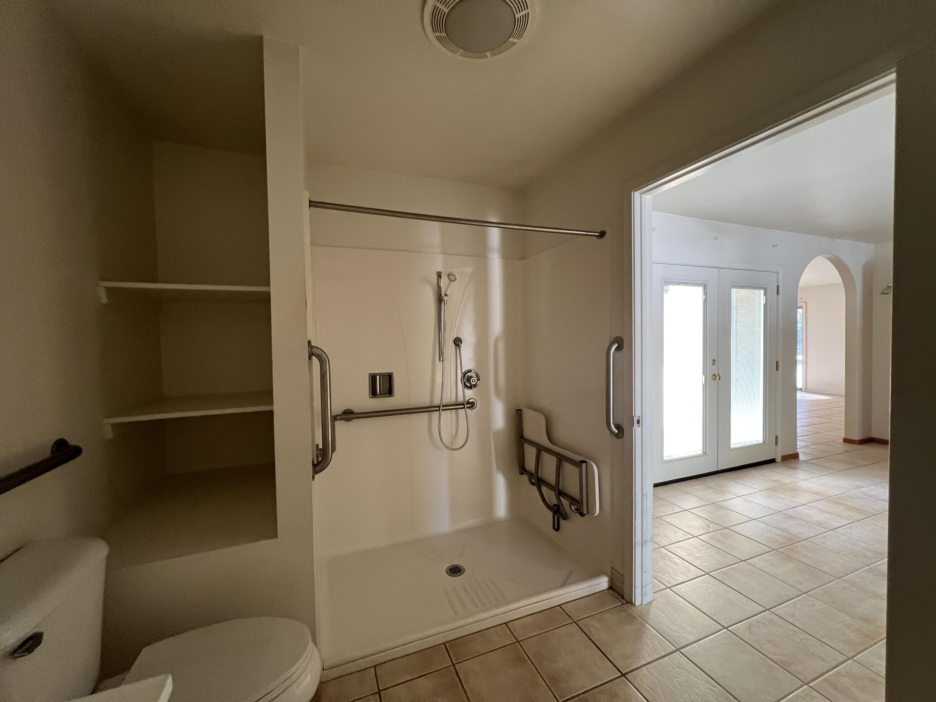 5090 Bogie Lane
