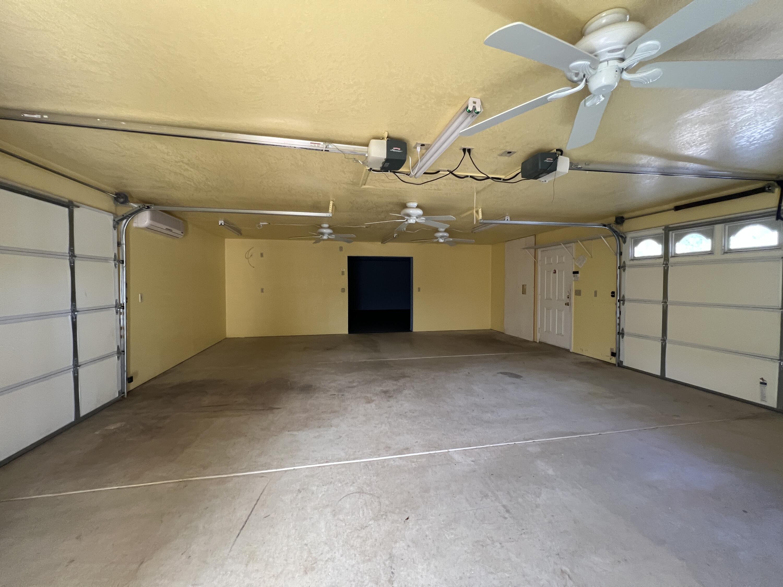 5090 Bogie Lane