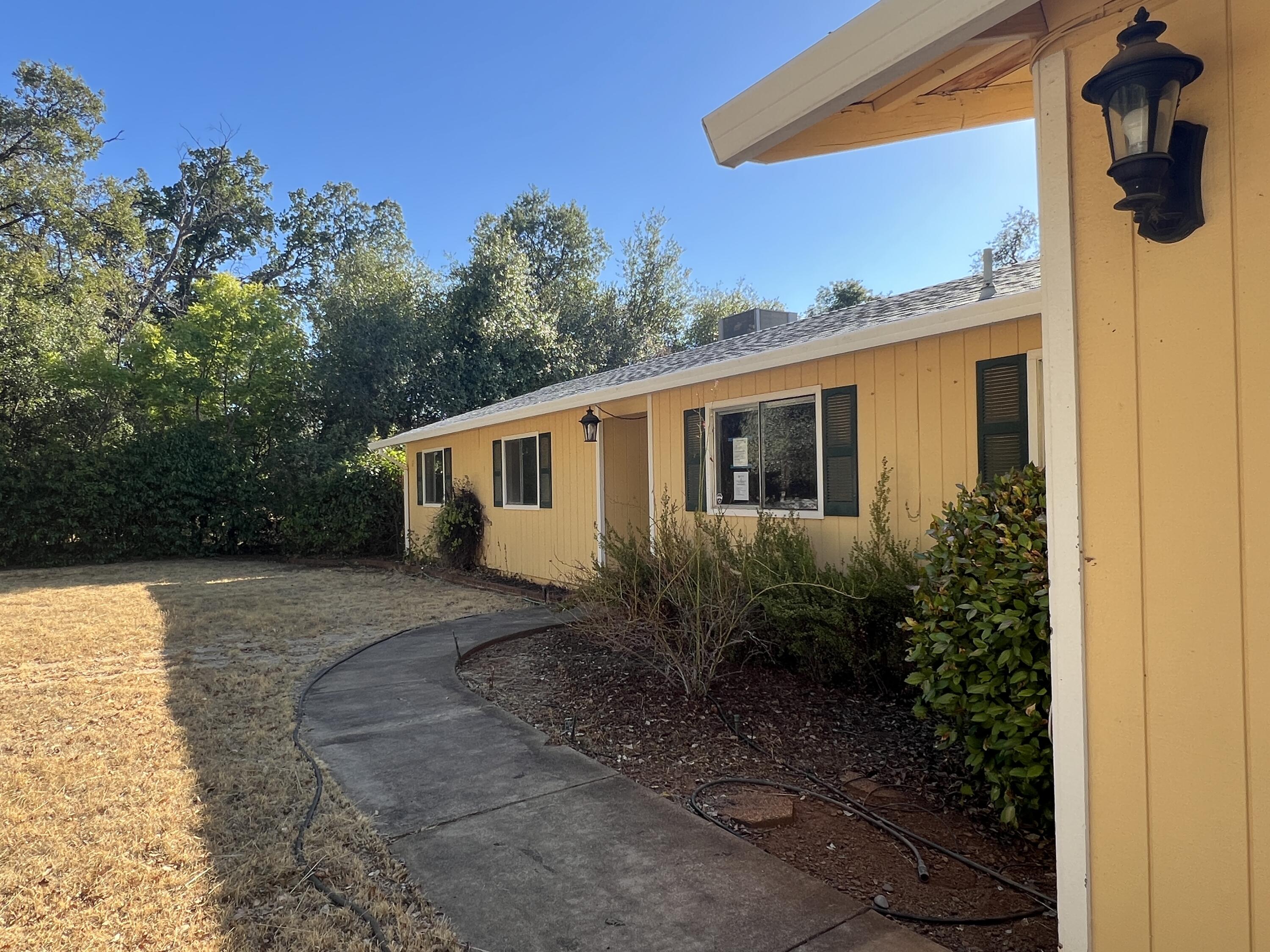 5090 Bogie Lane