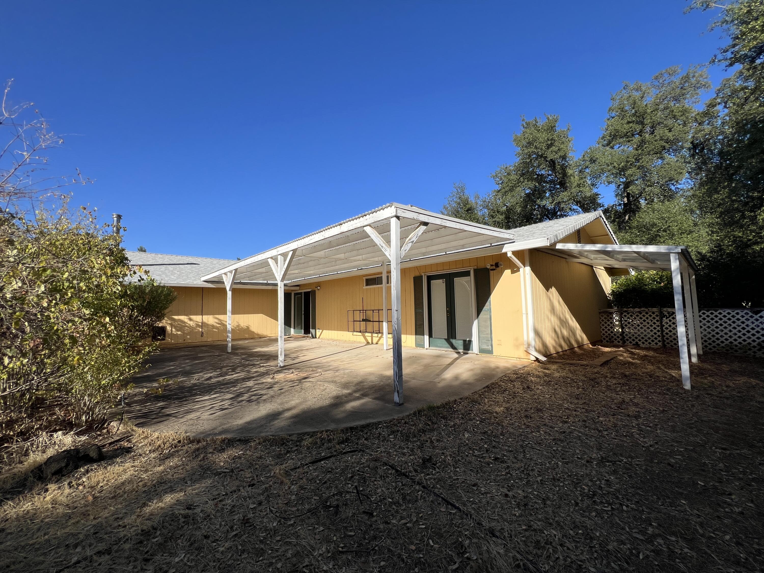 5090 Bogie Lane