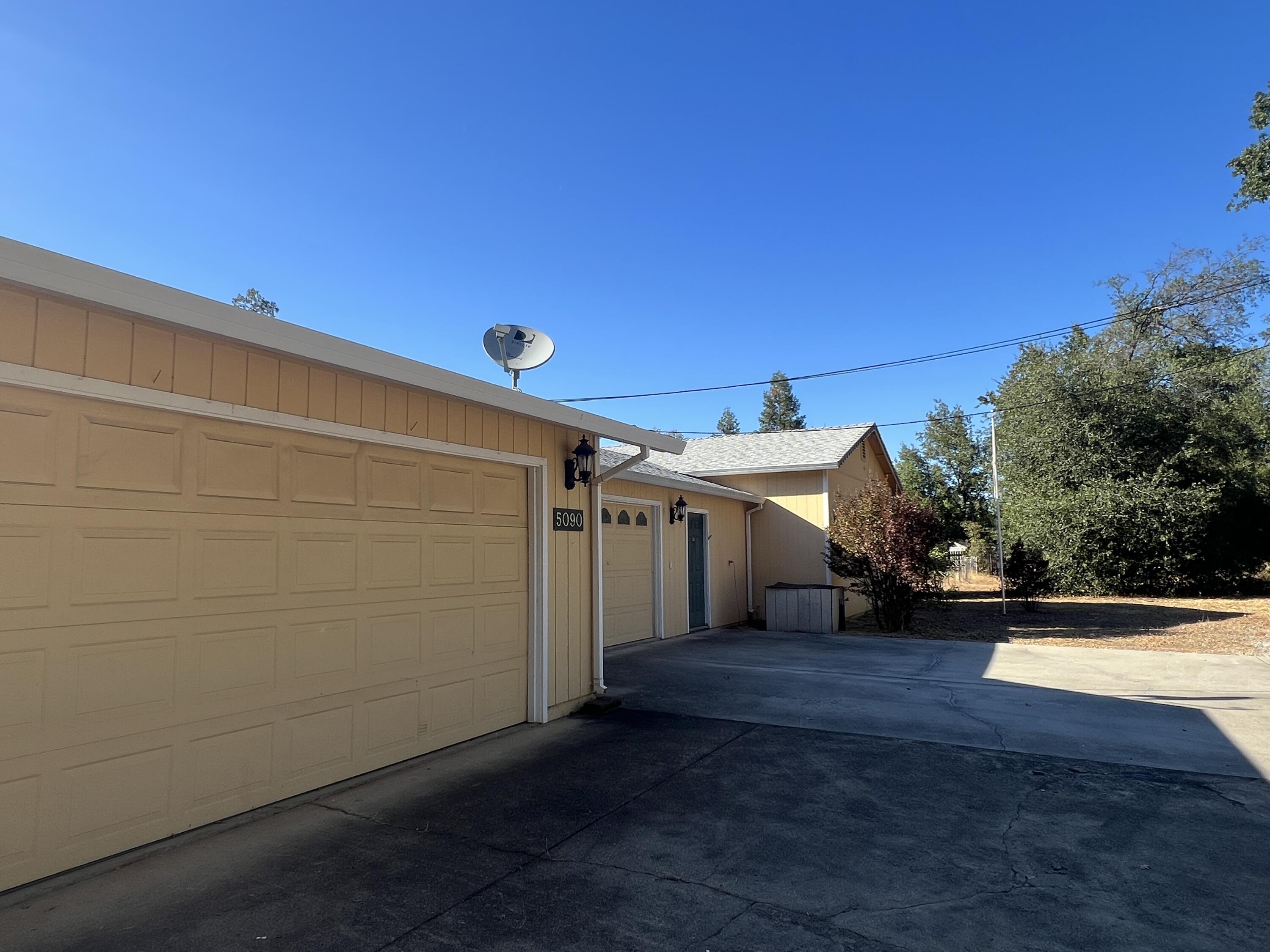 5090 Bogie Lane