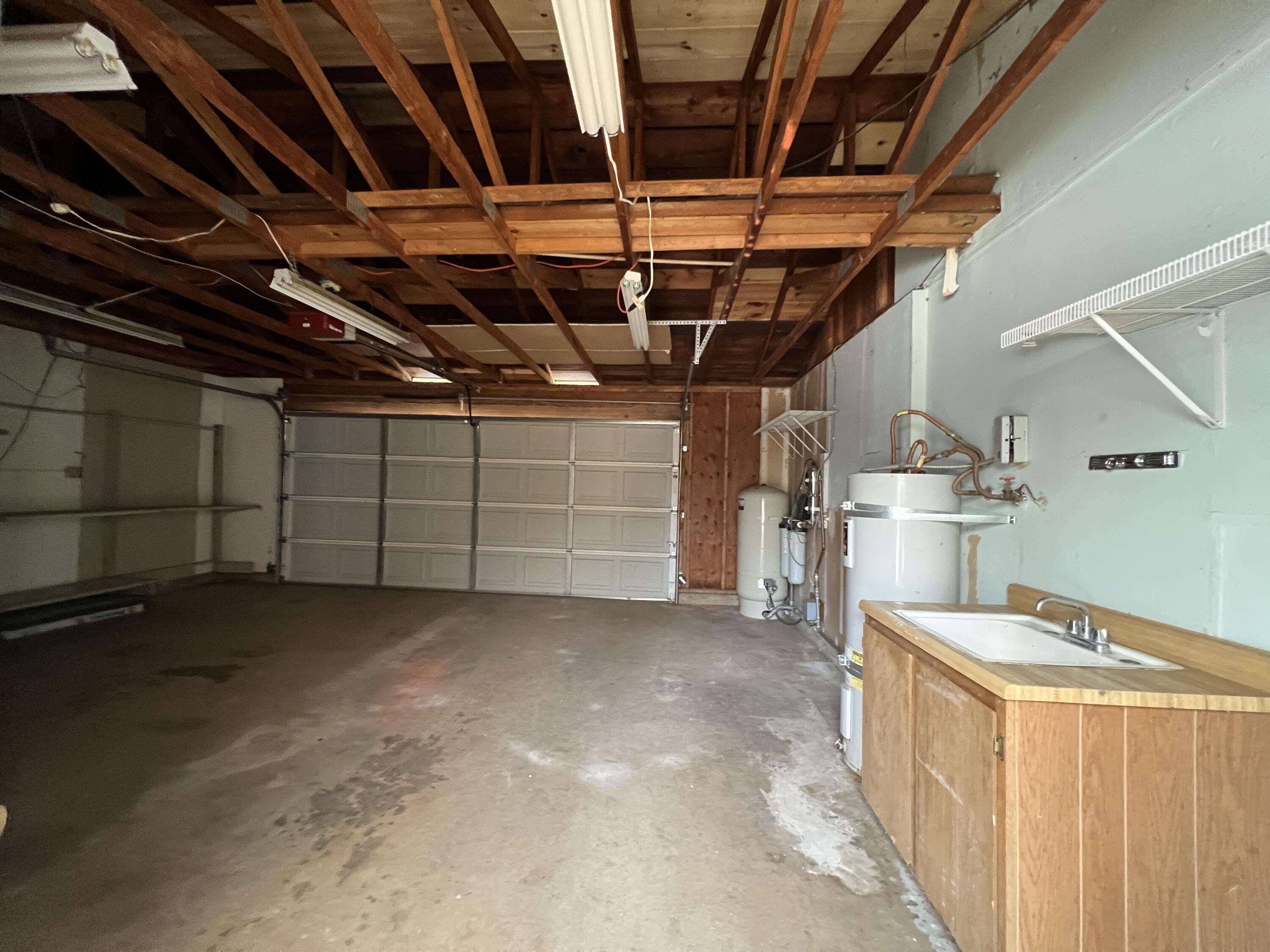 5090 Bogie Lane