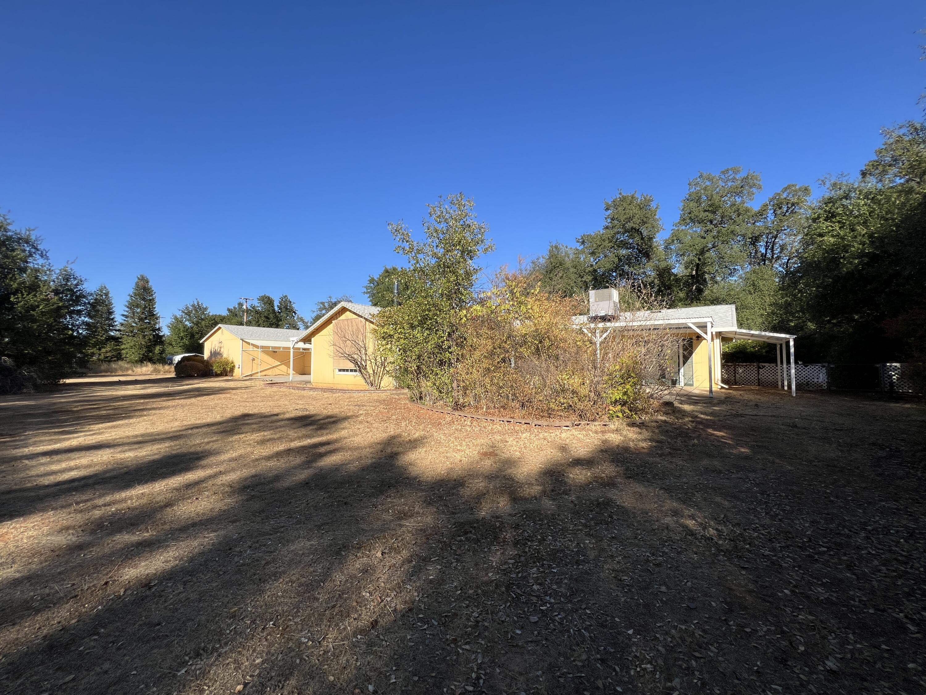 5090 Bogie Lane