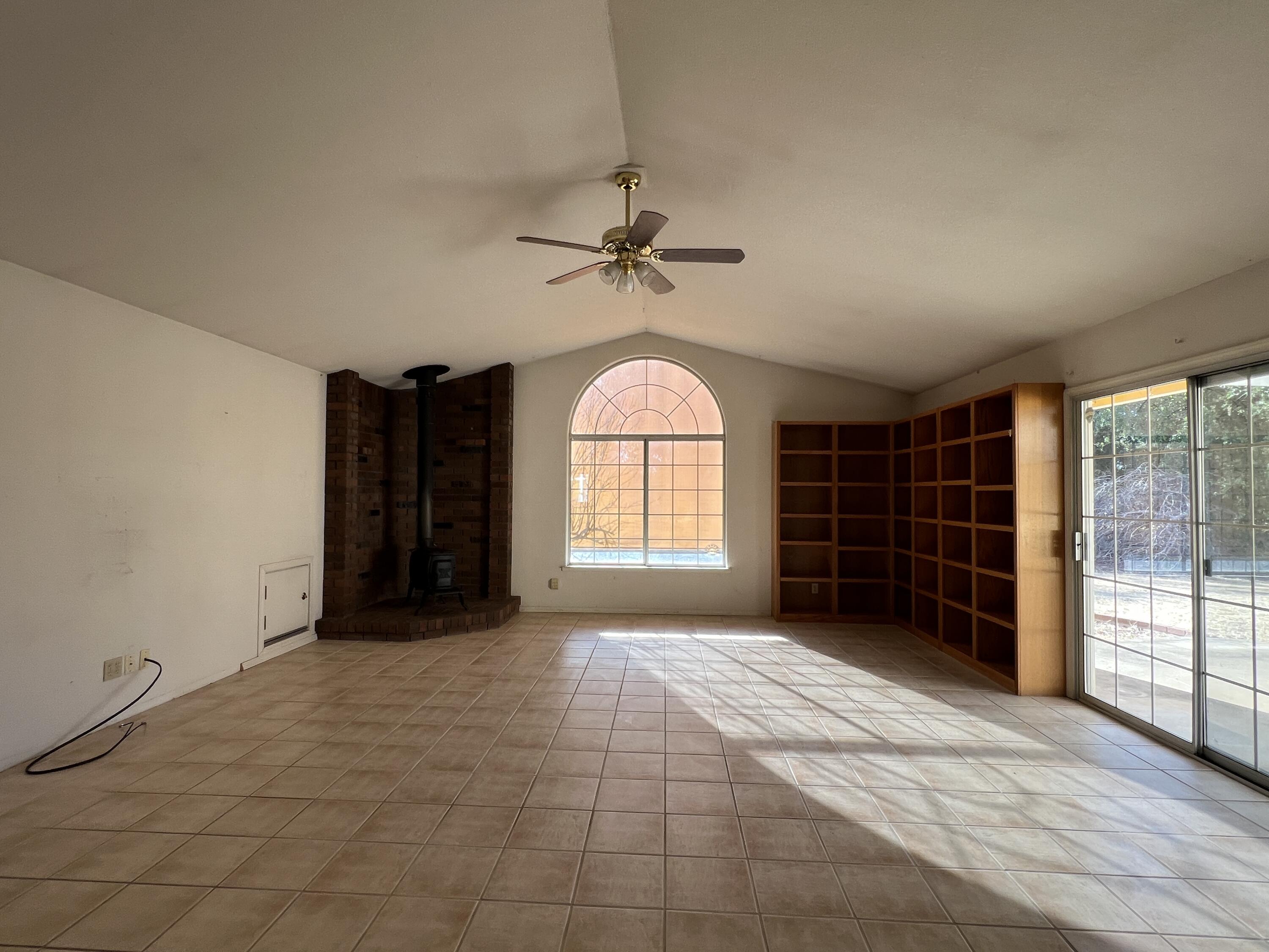 5090 Bogie Lane