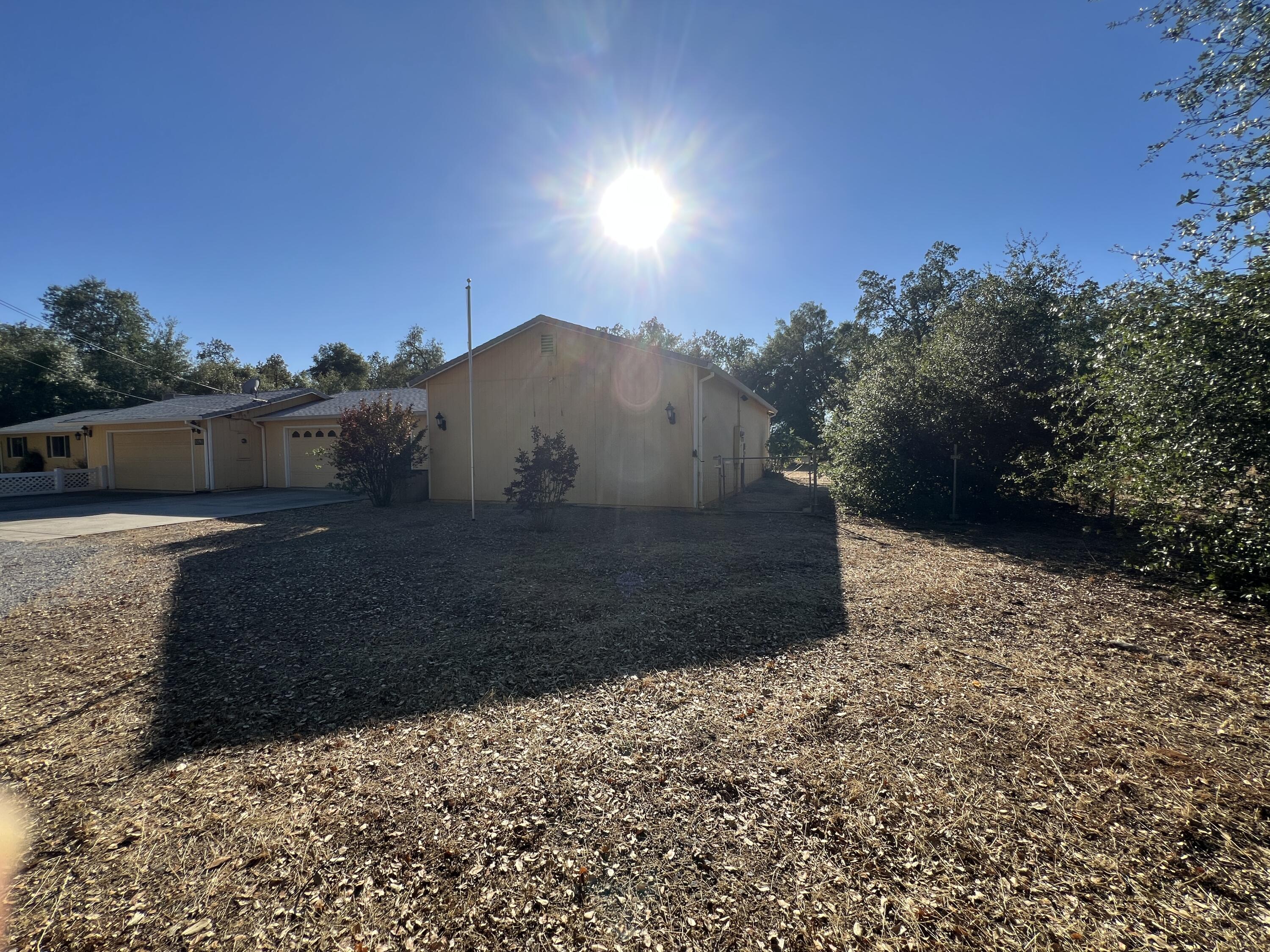 5090 Bogie Lane