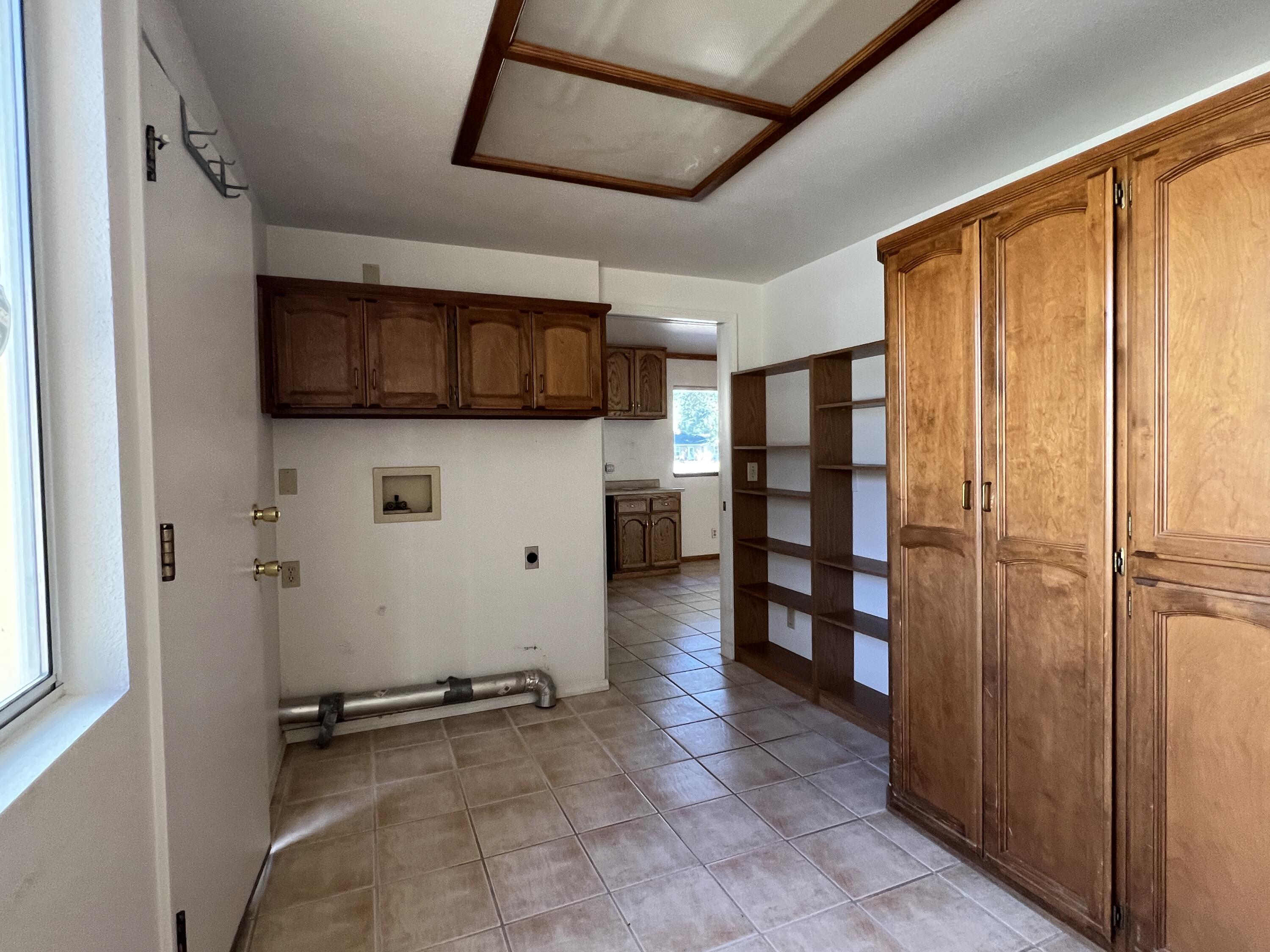 5090 Bogie Lane