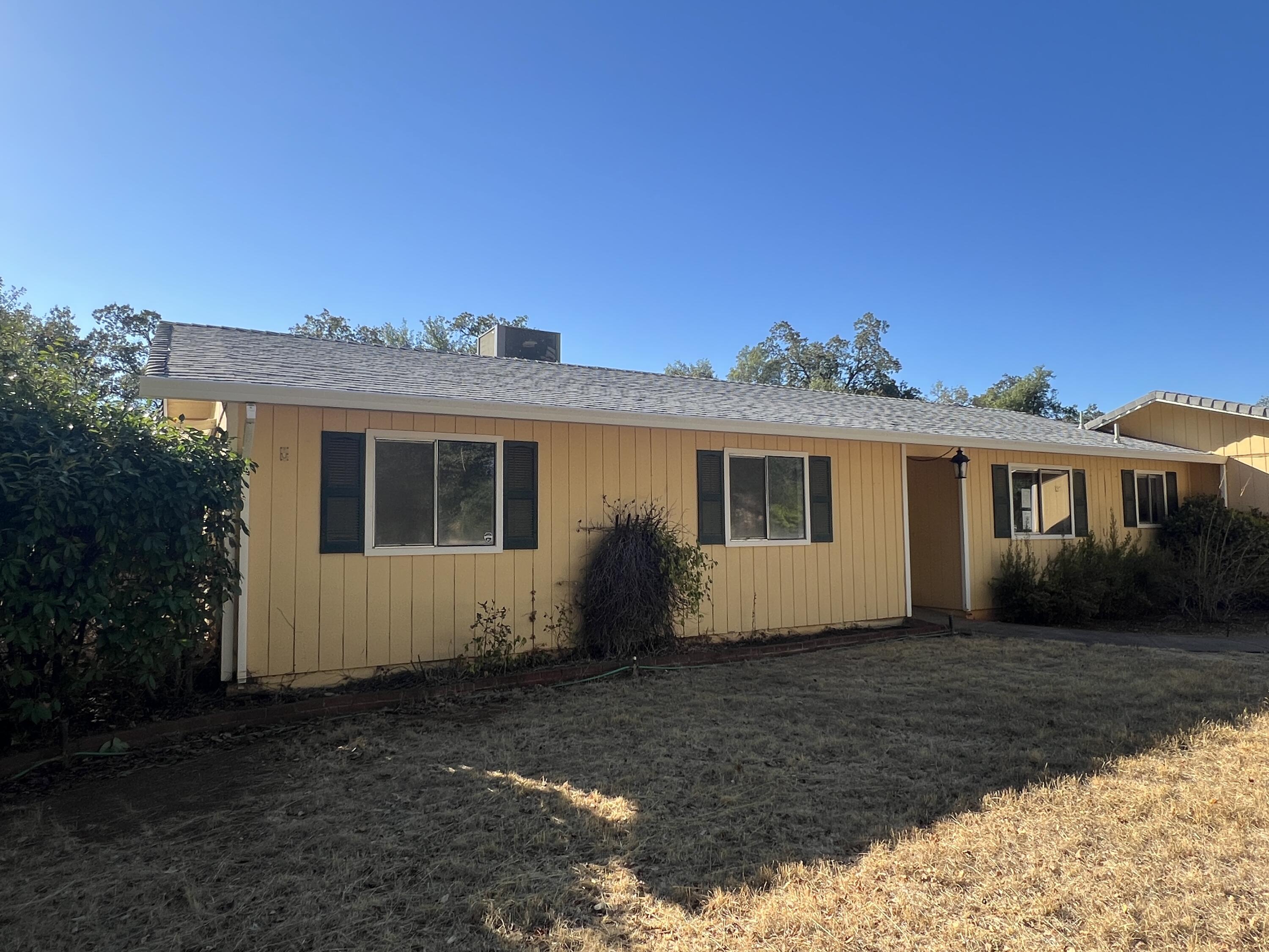 5090 Bogie Lane