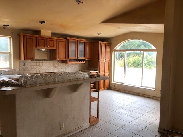 21892 Stone Meadows Road