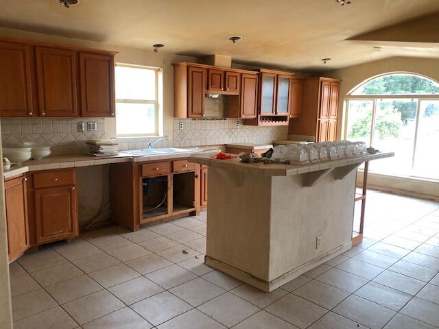 21892 Stone Meadows Road