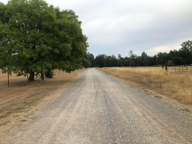 21892 Stone Meadows Road