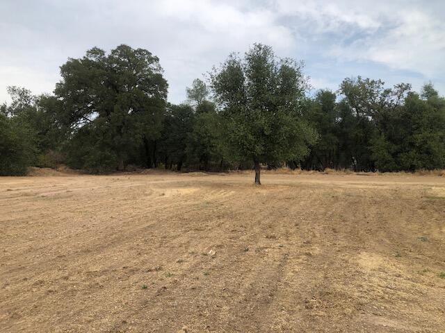 21892 Stone Meadows Road