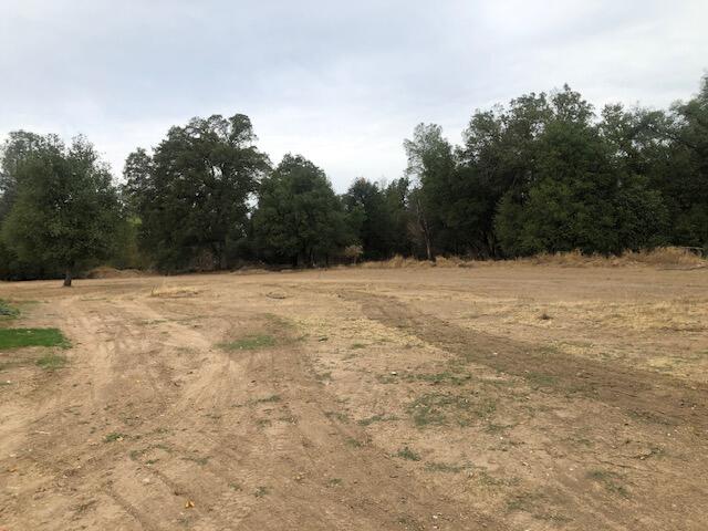 21892 Stone Meadows Road