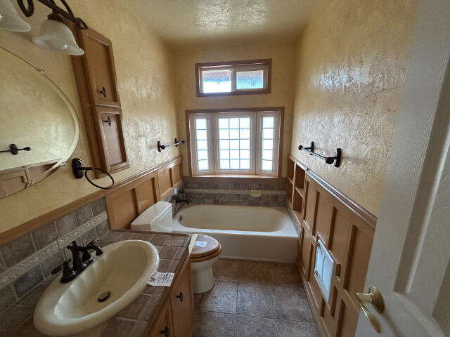 8678 Silverbridge Road