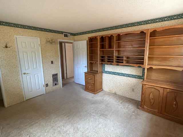 8678 Silverbridge Road