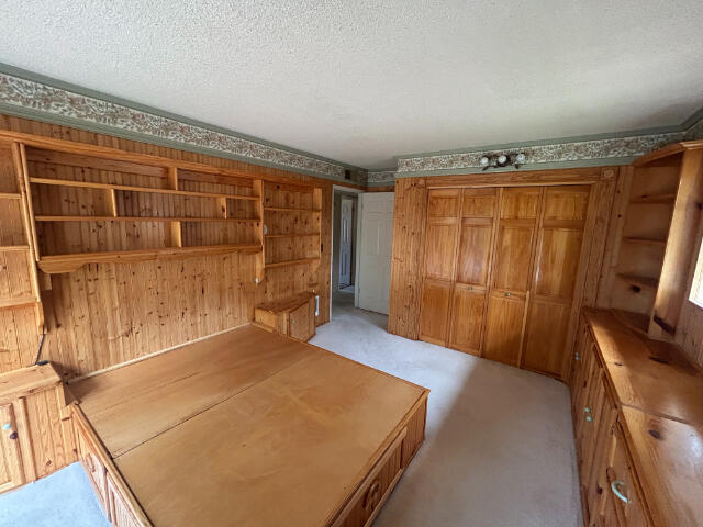 8678 Silverbridge Road