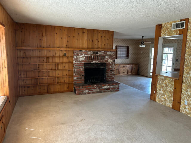 8678 Silverbridge Road