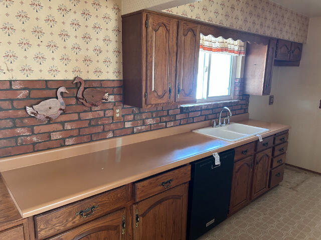 8678 Silverbridge Road