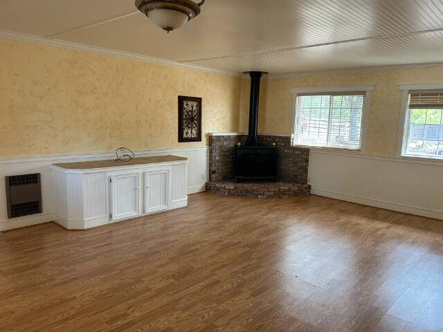 8678 Silverbridge Road
