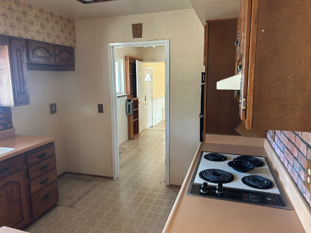 8678 Silverbridge Road