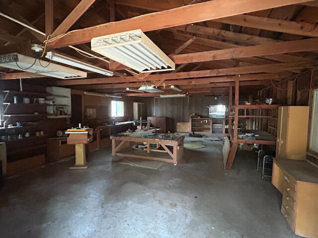 8678 Silverbridge Road