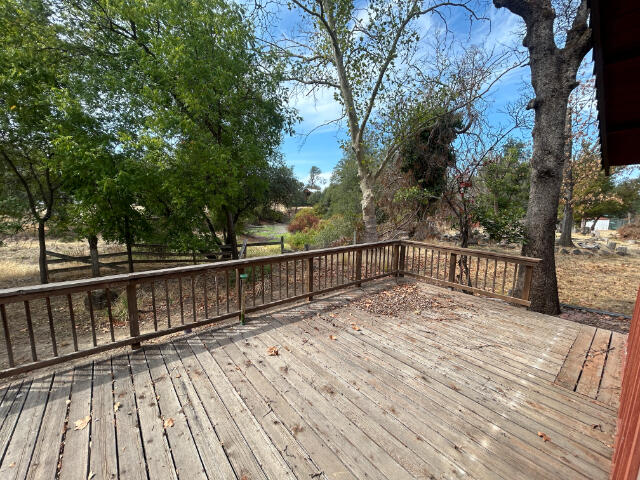 8678 Silverbridge Road