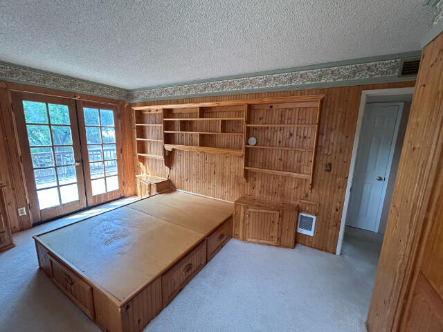 8678 Silverbridge Road