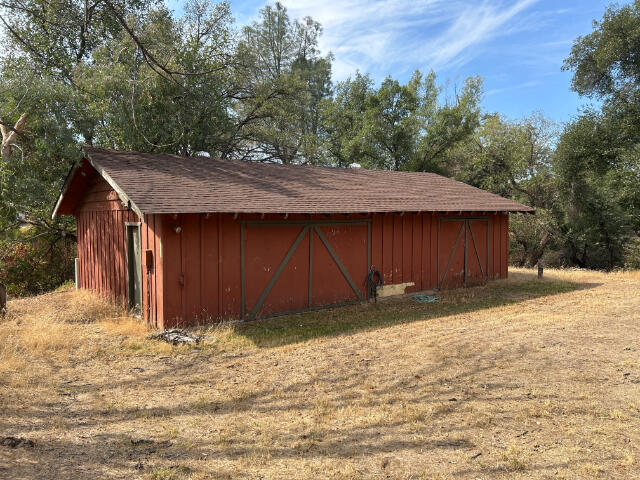 8678 Silverbridge Road