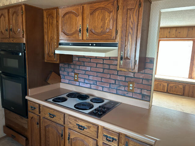 8678 Silverbridge Road