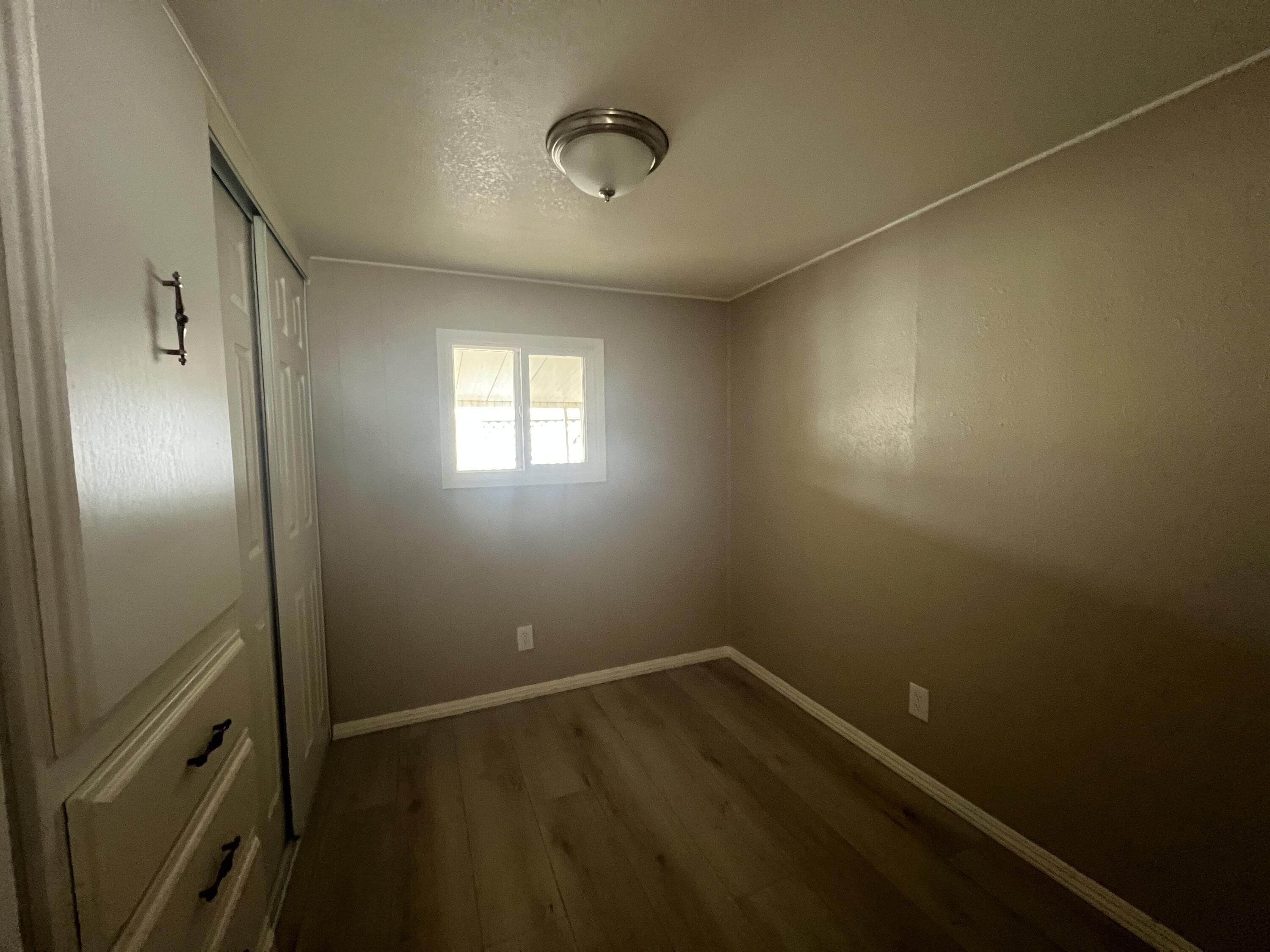 481 Twin View Boulevard, 94