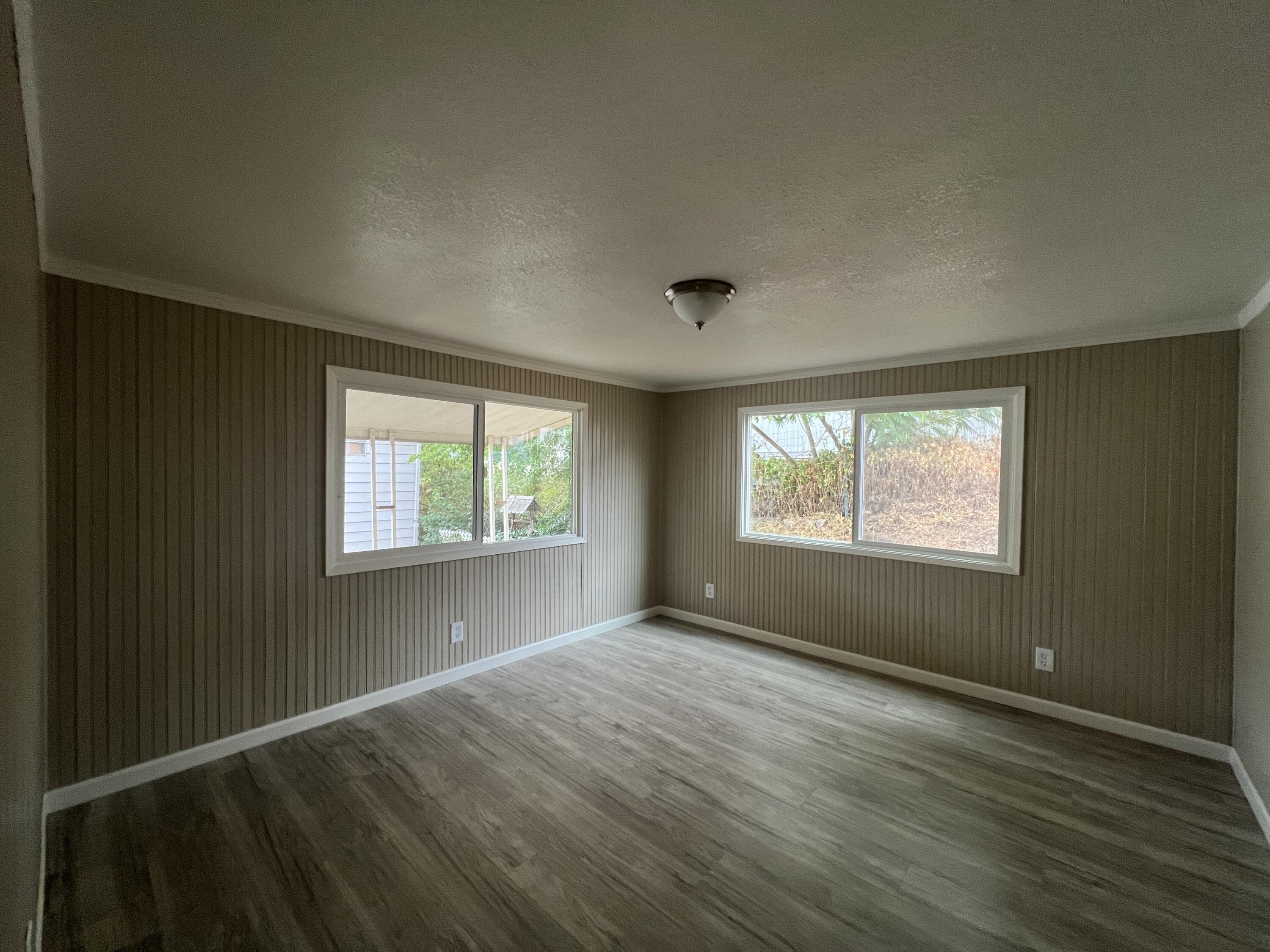 481 Twin View Boulevard, 94