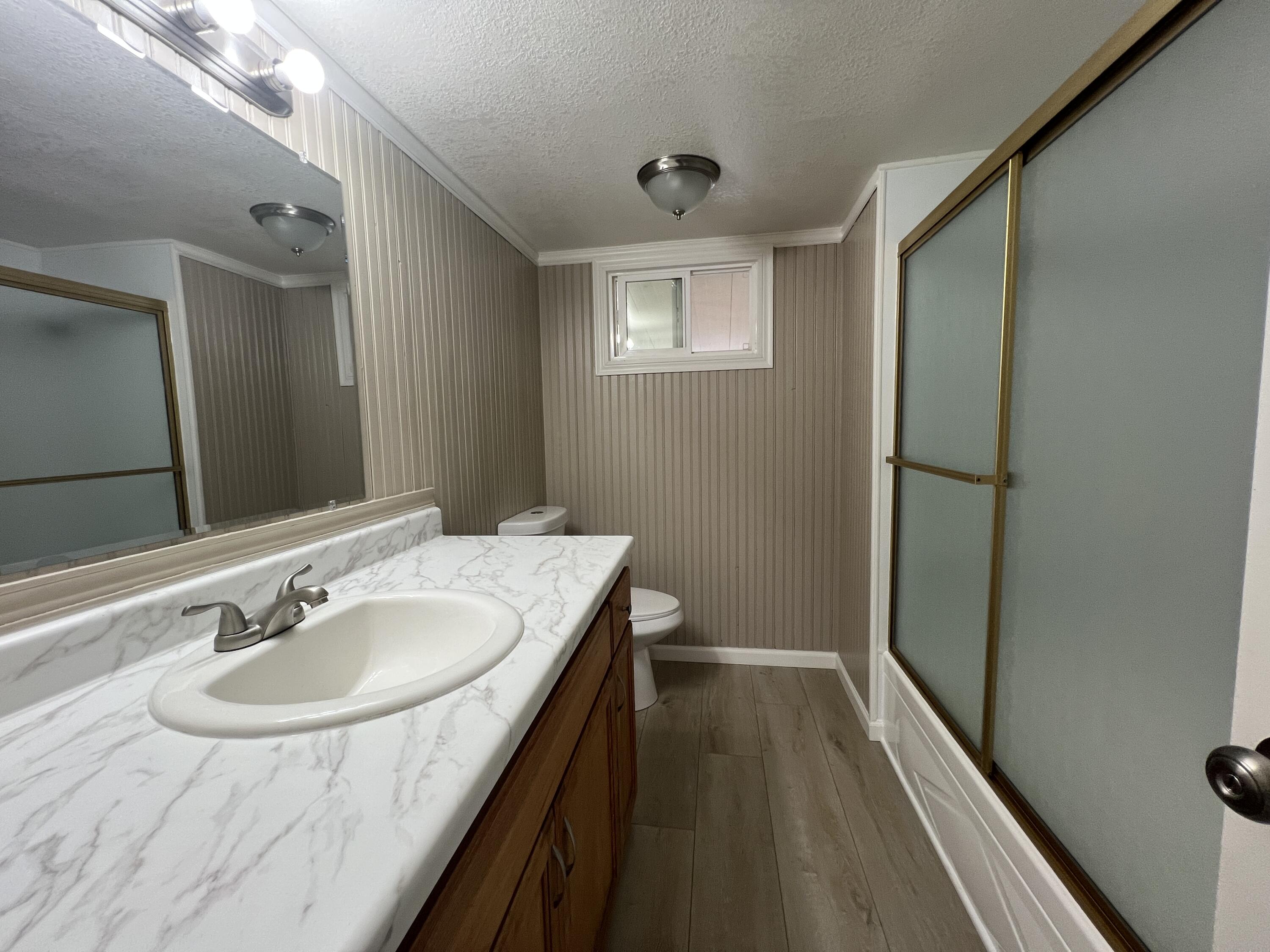 481 Twin View Boulevard, 94