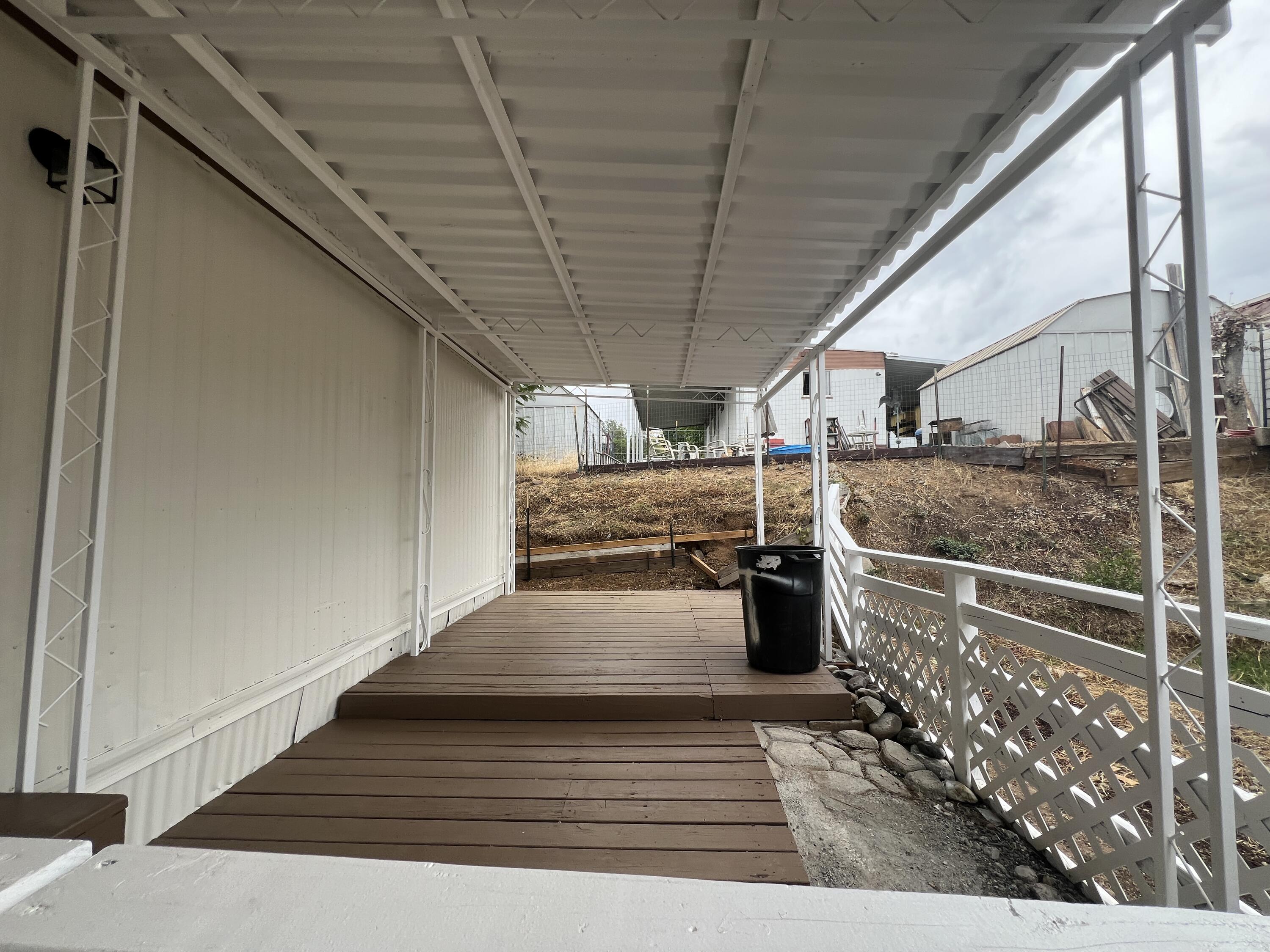 481 Twin View Boulevard, 94