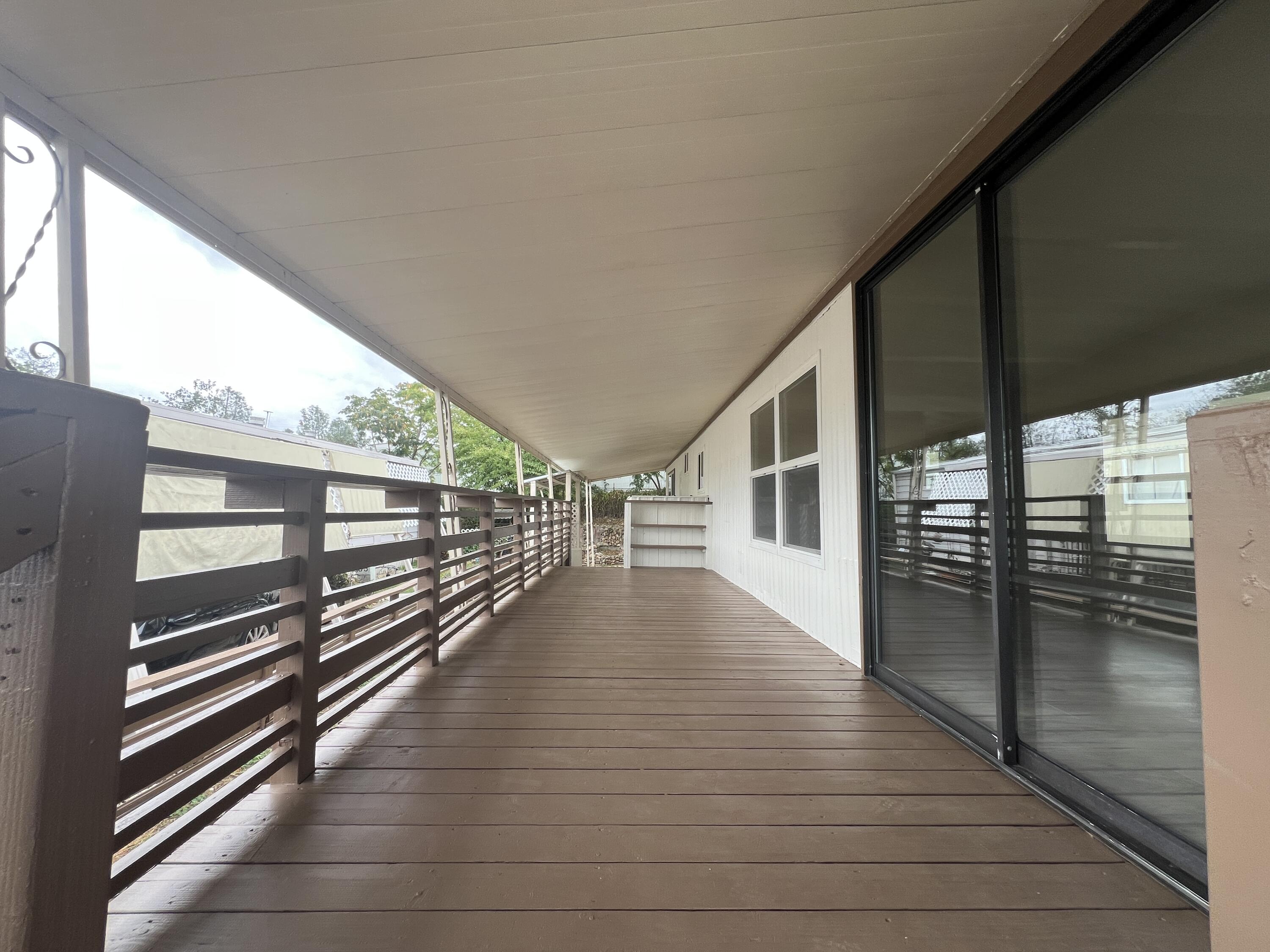 481 Twin View Boulevard, 94