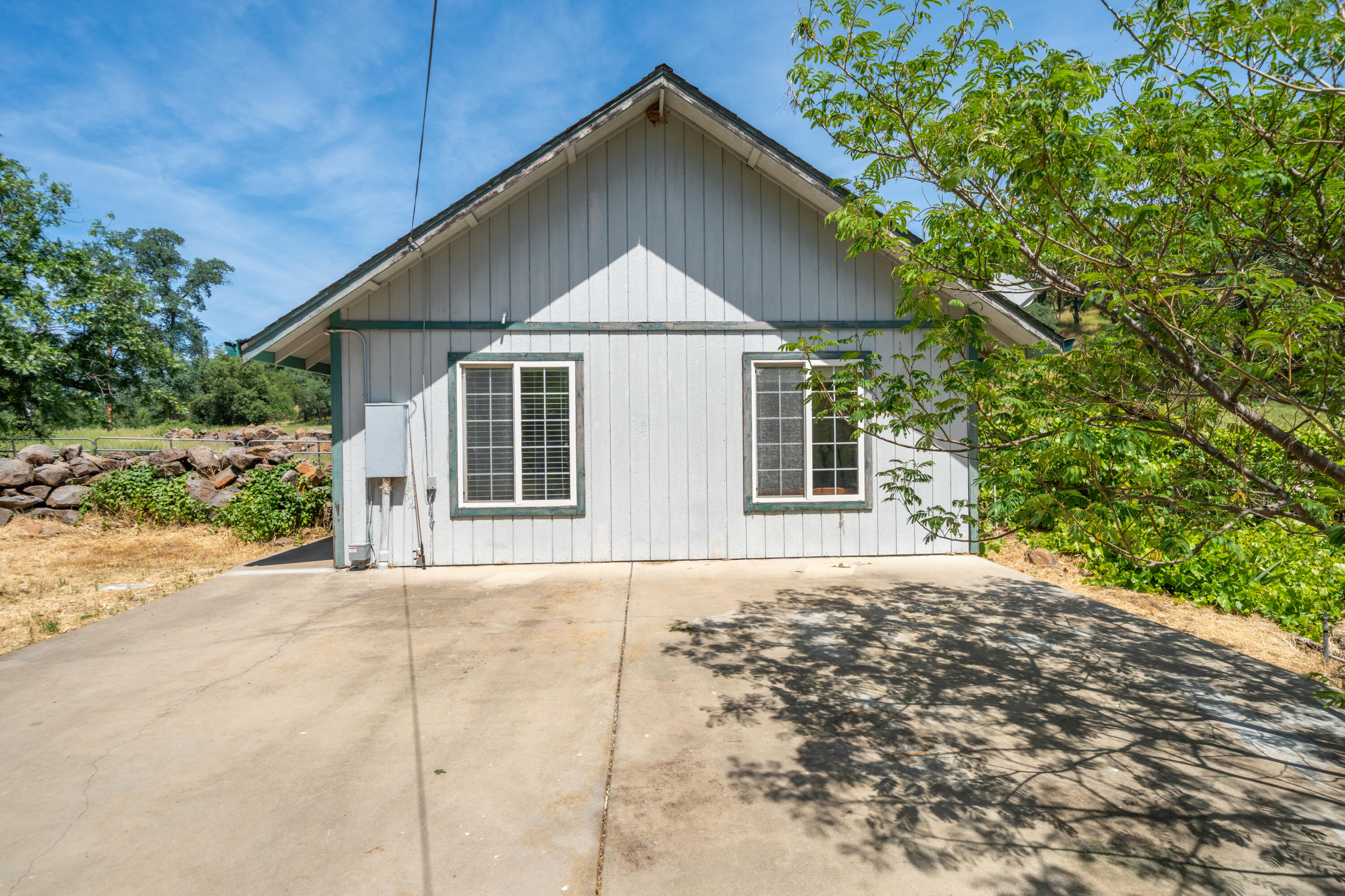 24294 Dersch Road