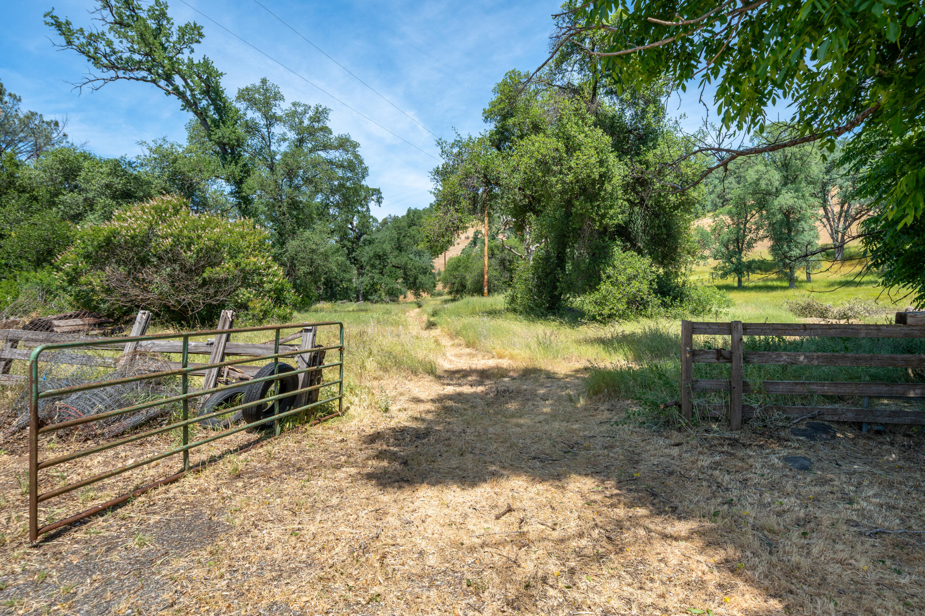 24294 Dersch Road