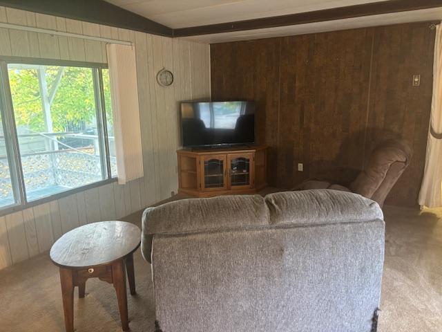 7252 Whitehouse Drive, 82