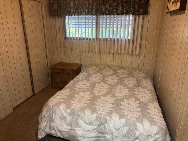 7252 Whitehouse Drive, 82