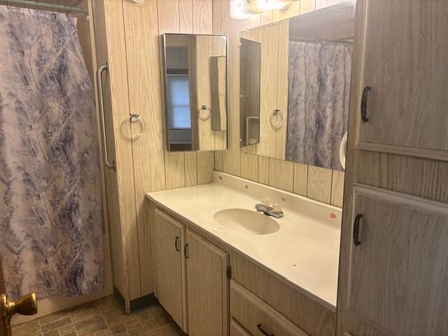 7252 Whitehouse Drive, 82