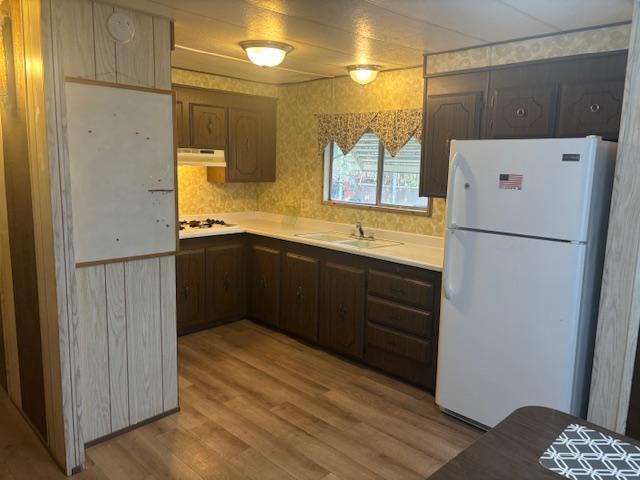 7252 Whitehouse Drive, 82