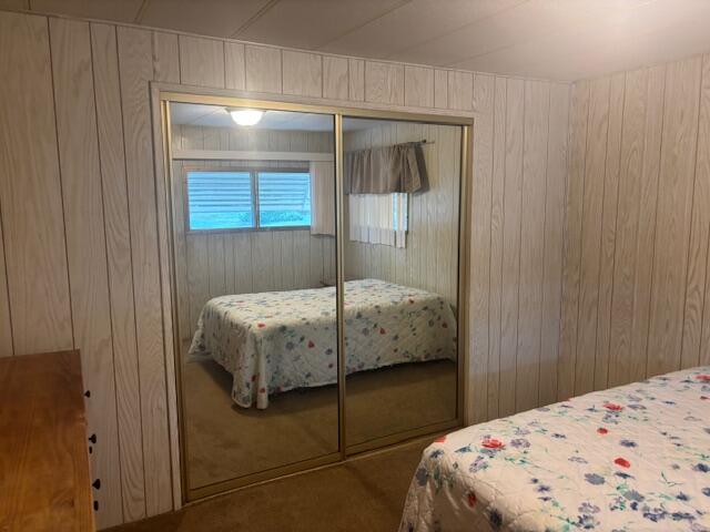 7252 Whitehouse Drive, 82