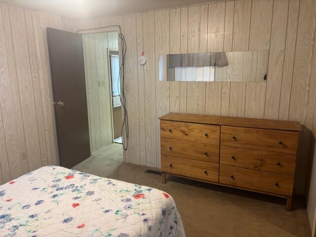 7252 Whitehouse Drive, 82