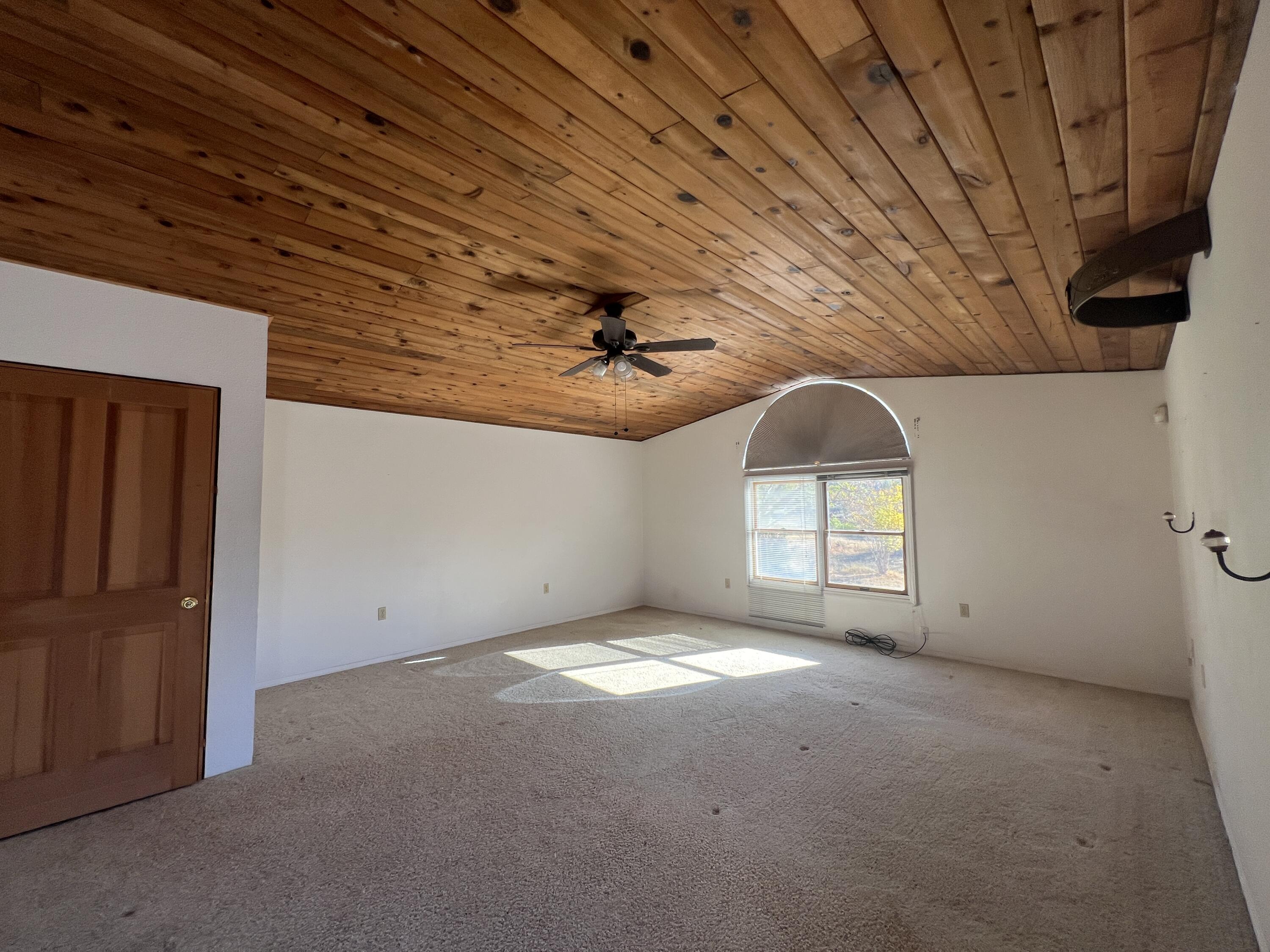 7582 Black Butte Road