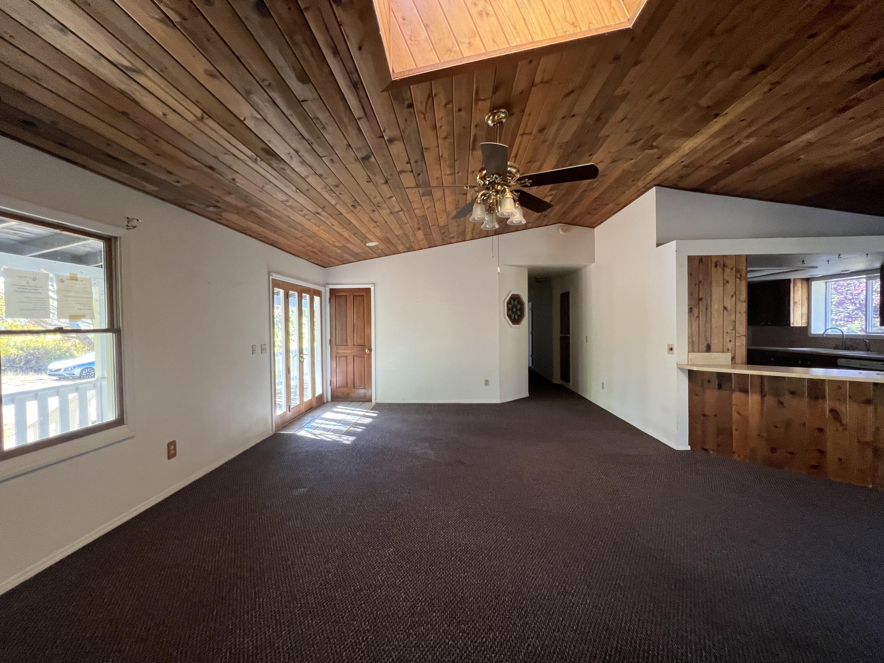 7582 Black Butte Road