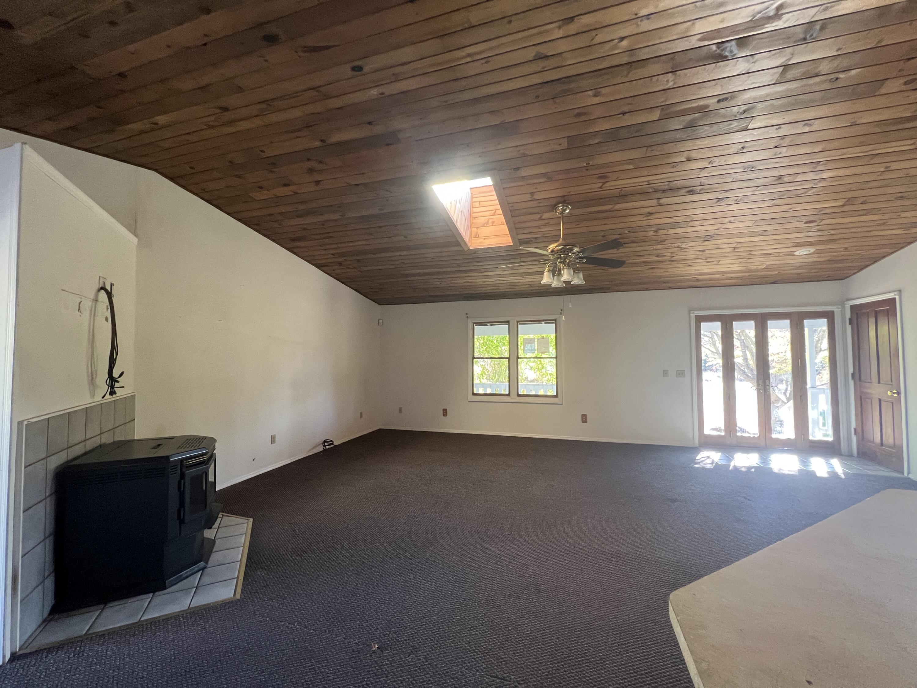 7582 Black Butte Road